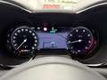 Alfa Romeo Tonale Veloce 1.5 T4 Aut. 360° LEDER MATRIX 19er H&K SIT Gris - thumbnail 16