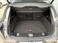 Alfa Romeo Tonale Veloce 1.5 T4 Aut. 360° LEDER MATRIX 19er H&K SIT Gris - thumbnail 6