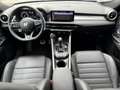 Alfa Romeo Tonale Veloce 1.5 T4 Aut. 360° LEDER MATRIX 19er H&K SIT Gris - thumbnail 9