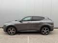 Alfa Romeo Tonale Veloce 1.5 T4 Aut. 360° LEDER MATRIX 19er H&K SIT Gris - thumbnail 3