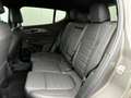 Alfa Romeo Tonale Veloce 1.5 T4 Aut. 360° LEDER MATRIX 19er H&K SIT Gris - thumbnail 8