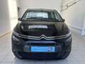 Citroen C4 Citroën space tourer 1.5 bluehdi 130 CV Zwart - thumbnail 3