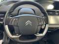 Citroen C4 Citroën space tourer 1.5 bluehdi 130 CV Zwart - thumbnail 9