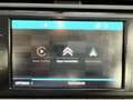 Citroen C4 Citroën space tourer 1.5 bluehdi 130 CV Zwart - thumbnail 14