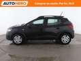 Dacia Sandero Stepway TCe Expresion 67kW Negro - thumbnail 3