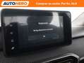 Dacia Sandero Stepway TCe Expresion 67kW Negro - thumbnail 20
