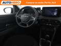 Dacia Sandero Stepway TCe Expresion 67kW Negro - thumbnail 14