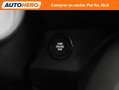 Dacia Sandero Stepway TCe Expresion 67kW Negro - thumbnail 23
