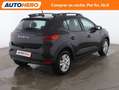 Dacia Sandero Stepway TCe Expresion 67kW Negro - thumbnail 6