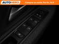 Dacia Sandero Stepway TCe Expresion 67kW Negro - thumbnail 28