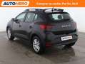 Dacia Sandero Stepway TCe Expresion 67kW Negro - thumbnail 4