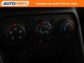 Dacia Sandero Stepway TCe Expresion 67kW Negro - thumbnail 22
