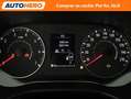 Dacia Sandero Stepway TCe Expresion 67kW Negro - thumbnail 26