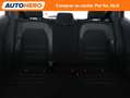 Dacia Sandero Stepway TCe Expresion 67kW Negro - thumbnail 16
