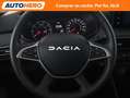 Dacia Sandero Stepway TCe Expresion 67kW Negro - thumbnail 25