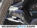 Ford Puma 1.0 EcoBoost MHEV Titanium Design 125 Gris - thumbnail 27