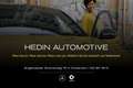 Mercedes-Benz GLC 400 GLC 400e Automaat 4MATIC Sport Edition | AMG Premi Grijs - thumbnail 4