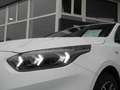 Kia Ceed SW / cee'd SW ceed SW 1,0 T-GDI GPF ISG Silber Weiß - thumbnail 4