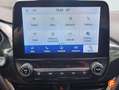 Ford Puma 1.0 EcoBoost 125cv ST-Line MHEV Azul - thumbnail 21