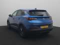 Opel Grandland X 1.2 Turbo 120 Jaar Edition | Navigatie| Apple Carp Bleu - thumbnail 2