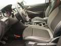 Opel Grandland X 1.2 Turbo 120 Jaar Edition | Navigatie| Apple Carp Bleu - thumbnail 14