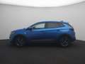 Opel Grandland X 1.2 Turbo 120 Jaar Edition | Navigatie| Apple Carp Bleu - thumbnail 4