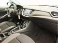 Opel Grandland X 1.2 Turbo 120 Jaar Edition | Navigatie| Apple Carp Bleu - thumbnail 24