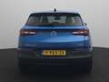 Opel Grandland X 1.2 Turbo 120 Jaar Edition | Navigatie| Apple Carp Bleu - thumbnail 5