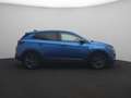 Opel Grandland X 1.2 Turbo 120 Jaar Edition | Navigatie| Apple Carp Bleu - thumbnail 6