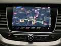 Opel Grandland X 1.2 Turbo 120 Jaar Edition | Navigatie| Apple Carp Bleu - thumbnail 9