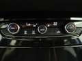 Opel Grandland X 1.2 Turbo 120 Jaar Edition | Navigatie| Apple Carp Bleu - thumbnail 10