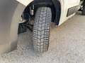 Citroen Jumper 3.5 2.0 hdi 130 c.v. p. m. cassonato 6 Marce Wit - thumbnail 16