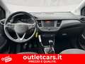 Opel Crossland 1.5 ecotec elegance 110cv - thumbnail 10