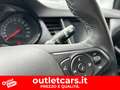 Opel Crossland 1.5 ecotec elegance 110cv - thumbnail 18