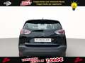 Opel Crossland 1.5 ecotec elegance 110cv - thumbnail 5