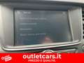Opel Crossland 1.5 ecotec elegance 110cv - thumbnail 16