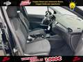 Opel Crossland 1.5 ecotec elegance 110cv - thumbnail 11