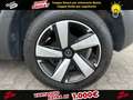 Opel Crossland 1.5 ecotec elegance 110cv - thumbnail 8