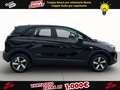 Opel Crossland 1.5 ecotec elegance 110cv - thumbnail 6
