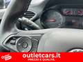Opel Crossland 1.5 ecotec elegance 110cv - thumbnail 17