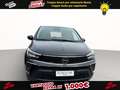 Opel Crossland 1.5 ecotec elegance 110cv - thumbnail 4