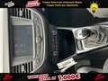 Opel Crossland 1.5 ecotec elegance 110cv - thumbnail 14