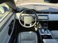 Land Rover Range Rover EVOQUE 1.5 P300e 309ch R-Dynamic SE AWD BVA Weiß - thumbnail 10