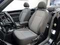 Volkswagen Beetle 1.2 TSI DSG* Climatisation Bi-zone* LED de jour Black - thumbnail 7