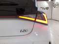 Hyundai i20 1.0 TGDI N Line 48V 100 Blanco - thumbnail 10