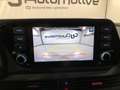 Hyundai i20 1.0 TGDI N Line 48V 100 Blanco - thumbnail 18