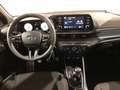 Hyundai i20 1.0 TGDI N Line 48V 100 Blanco - thumbnail 14