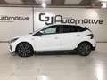 Hyundai i20 1.0 TGDI N Line 48V 100 Blanco - thumbnail 7