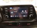 Hyundai i20 1.0 TGDI N Line 48V 100 Blanco - thumbnail 19