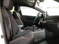 Hyundai i20 1.0 TGDI N Line 48V 100 Blanco - thumbnail 16